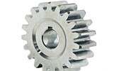 传动齿轮多少钱 传动齿轮多少钱